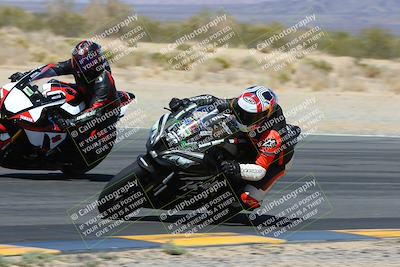 media/Apr-01-2023-2WTD (Sat) [[9aaf6867f7]]/B Group/Session 4 (Turn 6 Inside Set 2)/